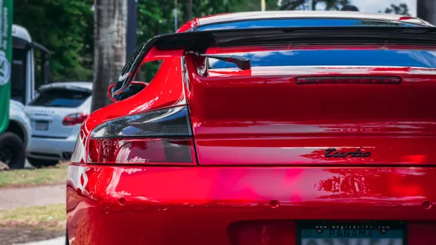 Kasyno Las Vegas En Vivo Aplikacja Android/iOS